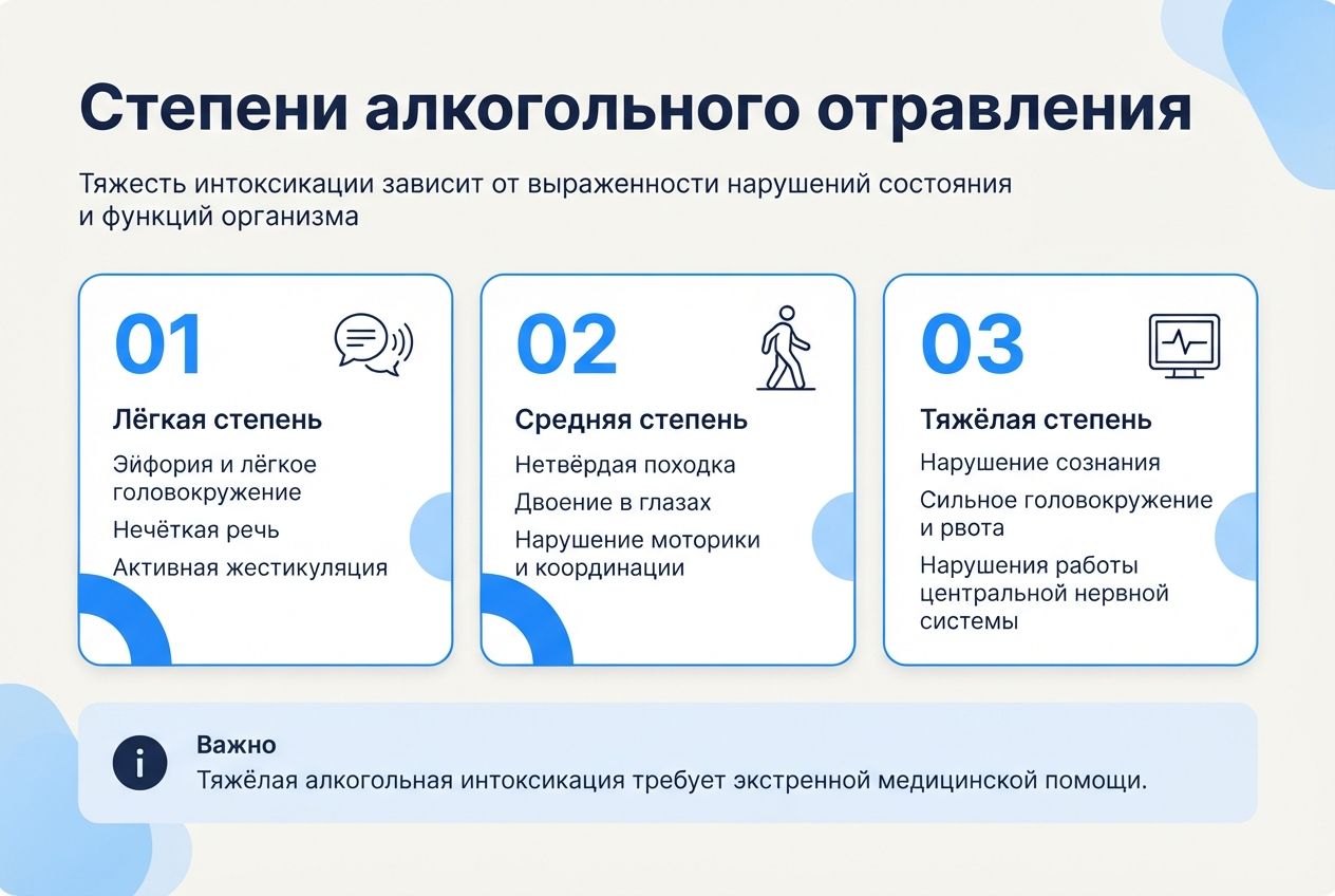 Детоксикация от алкоголя в Салавате инфографика